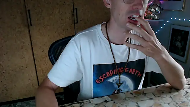 sakiramissy online show from September 25, 7:23 am