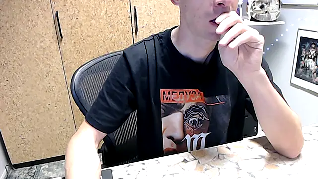 sakiramissy online show from October 10, 6:01 am