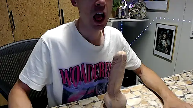 sakiramissy online show from October 13, 6:02 am