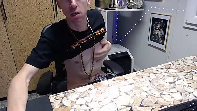 sakiramissy online show from January 7, 7:00 am