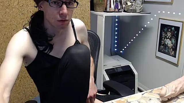 sakiramissy online show from March 11, 7:03 am