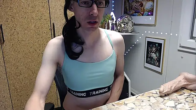 sakiramissy online show from March 25, 6:52 am