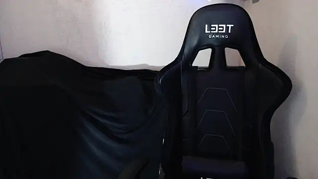 sakiramissy online show from April 10, 8:57 pm