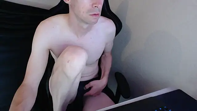 sakiramissy online show from April 11, 7:40 pm