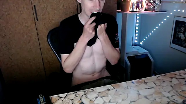 sakiramissy online show from April 14, 12:44 pm