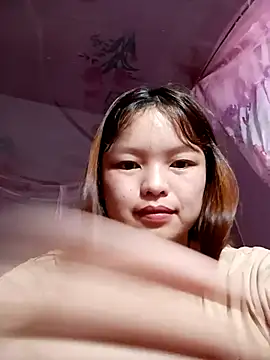 XoiXoi232 online show from September 8, 3:11 pm