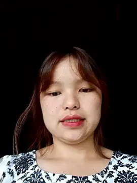 XoiXoi232 online show from September 12, 3:28 am