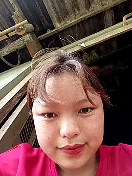 XoiXoi232 online show from September 15, 4:01 am