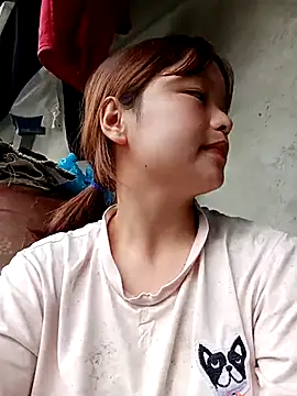 XoiXoi232 online show from September 16, 1:17 am