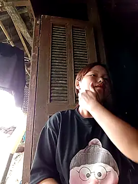 XoiXoi232 online show from September 23, 2:03 am