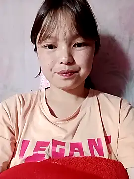 XoiXoi232 online show from September 26, 2:04 am