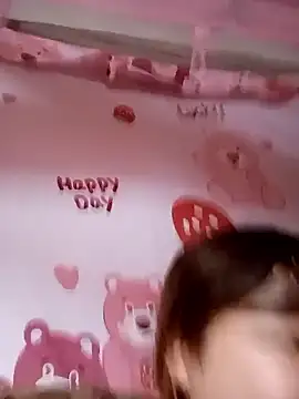 XoiXoi232 online show from November 1, 2:35 am