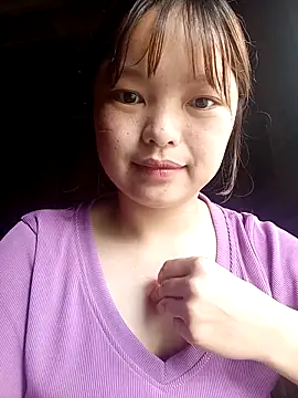 XoiXoi232 online show from November 15, 2:53 am