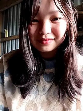 XoiXoi232 online show from March 8, 7:01 am