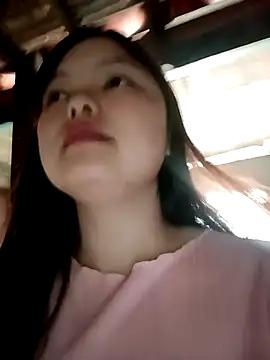 XoiXoi232 online show from March 26, 1:22 am