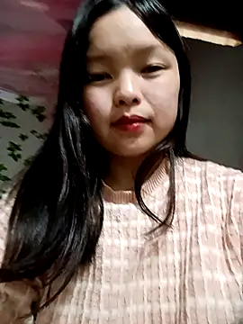 XoiXoi232 online show from April 25, 12:46 am