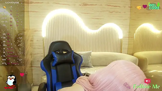 tasty morita r online show from September 11, 1:00 pm