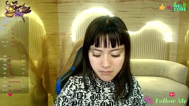 tasty morita r online show from October 11, 12:47 pm