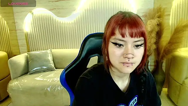 tasty morita r online show from April 12, 1:38 pm