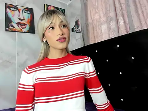 samara novice18 online show from October 28, 7:27 pm