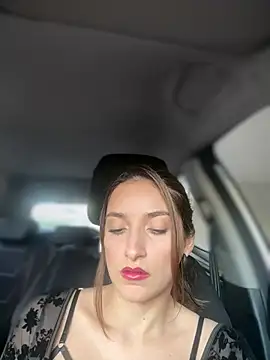 Snapshot of Jessysammy chatting on June 27, 7:19 pm Jessysammy online show from June 27, 7:19 pm