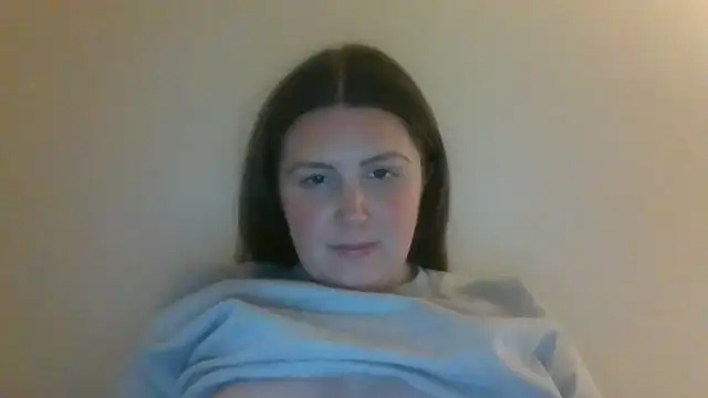 Snapshot of CherryJuneExperience chatting on February 3, 11:54 pm CherryJuneExperience online show from February 3, 11:54 pm