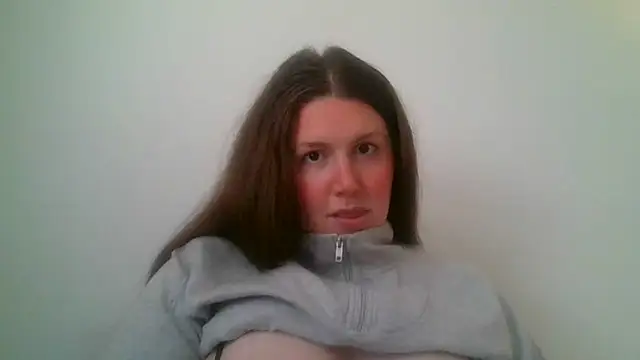 Snapshot of CherryJuneExperience chatting on February 14, 10:17 pm CherryJuneExperience online show from February 14, 10:17 pm
