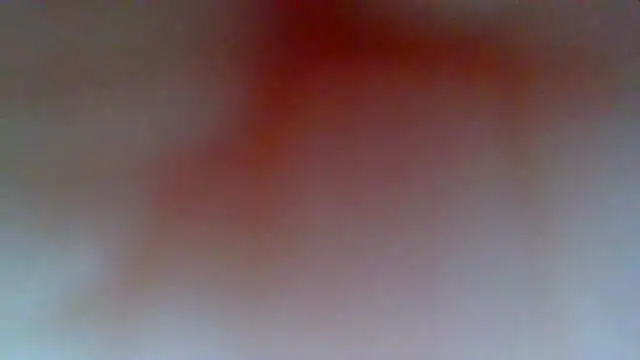Snapshot of CherryJuneExperience chatting on March 4, 12:27 am CherryJuneExperience online show from March 4, 12:27 am