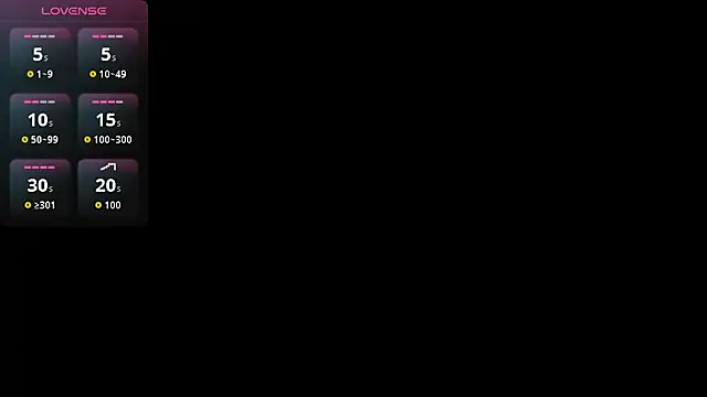 Catti Brie online show from October 3, 12:13 pm