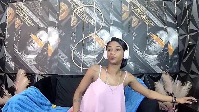 Lilmisbaddyxxx online show from January 10, 5:20 am