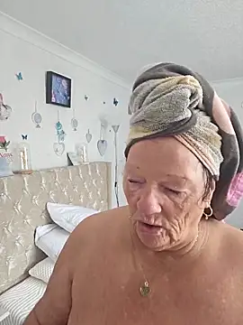 Angeldelightt online show from September 18, 9:11 am