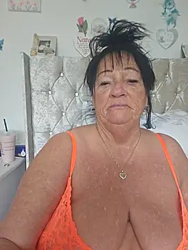 Angeldelightt online show from September 23, 9:12 am