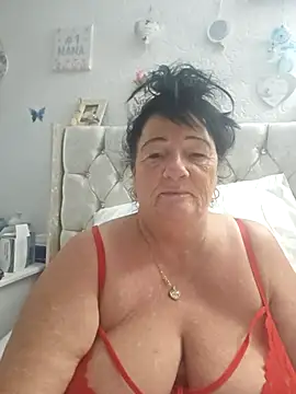 Angeldelightt online show from September 24, 7:28 pm