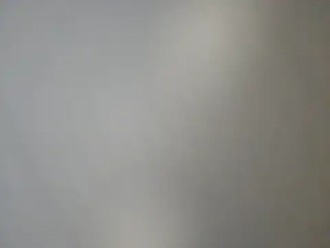 Angeldelightt online show from September 29, 8:52 am