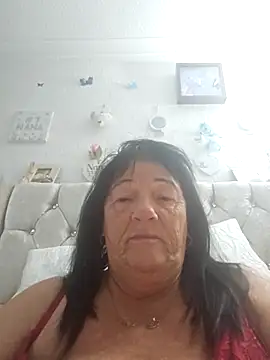 Angeldelightt online show from October 2, 8:05 pm