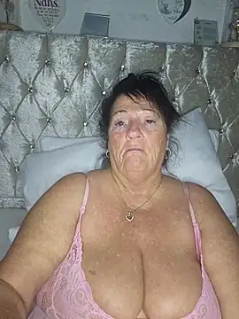 Angeldelightt online show from October 14, 8:42 pm