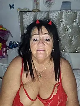 Angeldelightt online show from November 1, 12:23 am