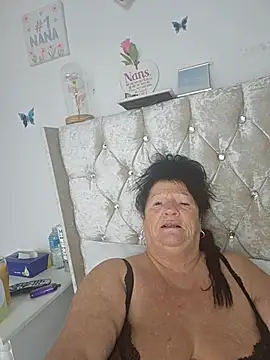 Angeldelightt online show from November 23, 12:38 pm