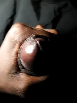 longdick334578 online show from November 26, 9:38 pm