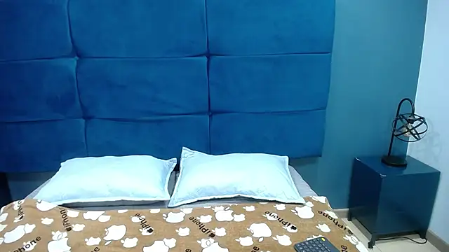Snapshot of Jheampiiero chatting on September 18, 1:13 pm Jheampiiero online show from September 18, 1:13 pm