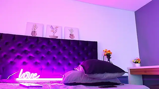 Jheampiiero online show from March 14, 8:25 pm