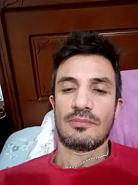 Snapshot of OGUZOZAN chatting on September 12, 9:04 pm OGUZOZAN online show from September 12, 9:04 pm