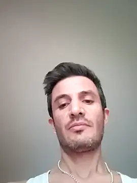 Snapshot of OGUZOZAN chatting on September 20, 1:56 pm OGUZOZAN online show from September 20, 1:56 pm