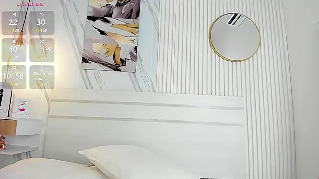 Kloeh Star online show from December 16, 7:41 pm