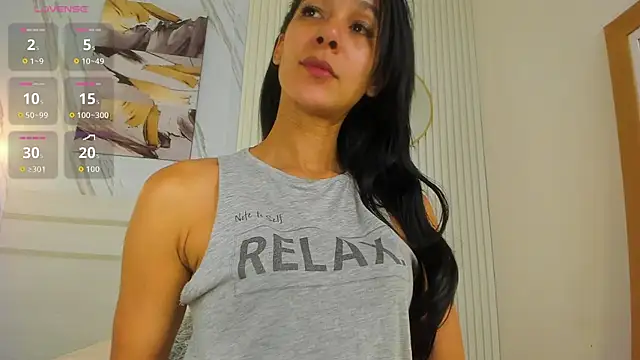 Kloeh Star online show from February 11, 8:03 pm