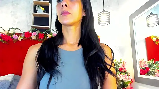 Kloeh Star online show from February 25, 8:07 pm