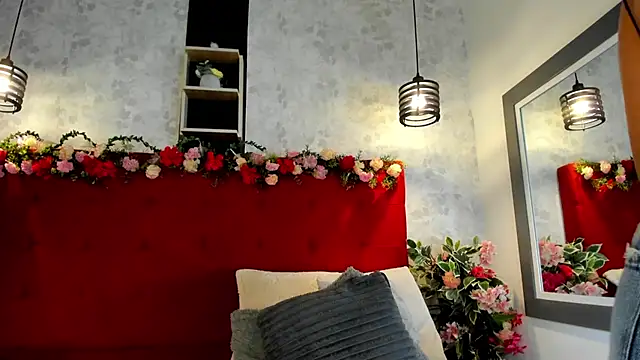 Kloeh Star online show from April 13, 8:14 pm