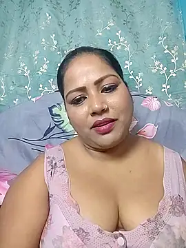 hornypriya696 online show from September 15, 6:30 pm