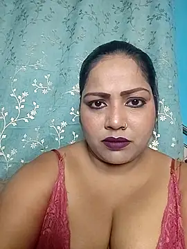 hornypriya696 online show from October 26, 6:03 pm