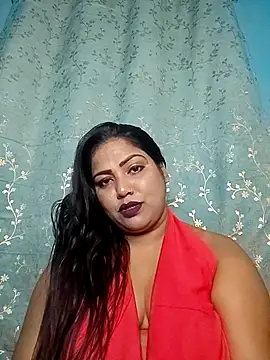 hornypriya696 online show from November 7, 6:41 pm